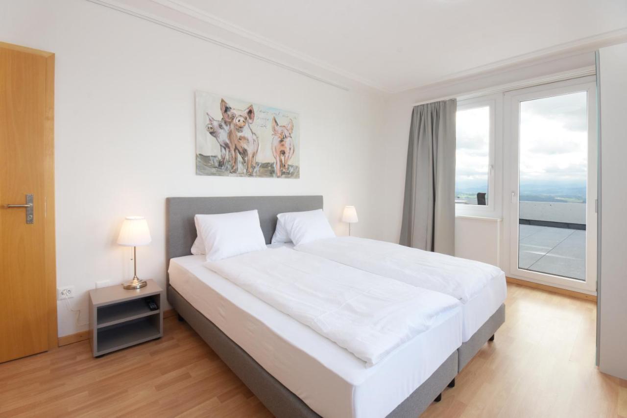 Hotel & Restaurant Nollen Hosenruck Экстерьер фото