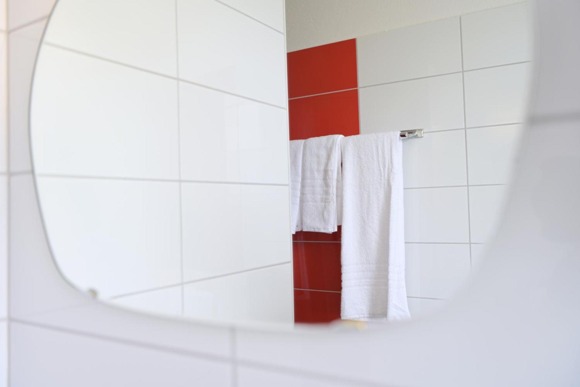 Hotel & Restaurant Nollen Hosenruck Экстерьер фото